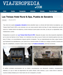 Las_Treixas_Hotel_Rural_&_Spa,_Puebla_de_Sanabria_Viajeropedia_-_2014-07-03_18.10.03