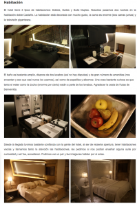 Las_Treixas_Hotel_Rural_&_Spa,_Puebla_de_Sanabria_Viajeropedia_-_2014-07-03_18.10.16